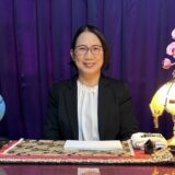 「お客様直筆アンケート」「相談内容」についてのお知らせ