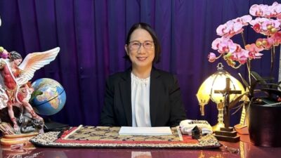 「お客様直筆アンケート」「相談内容」についてのお知らせ