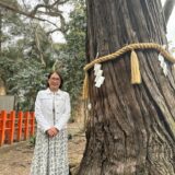 ミディアム先生の予言です！ 2024/03/09