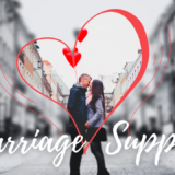 ホームページ完成いたしました！