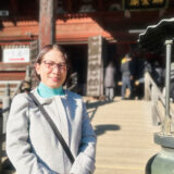 お申込みフォーム復活いたしました！