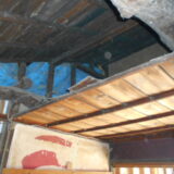 ✨ オーブ心霊写真　除霊現場、古井戸のご祈祷✨