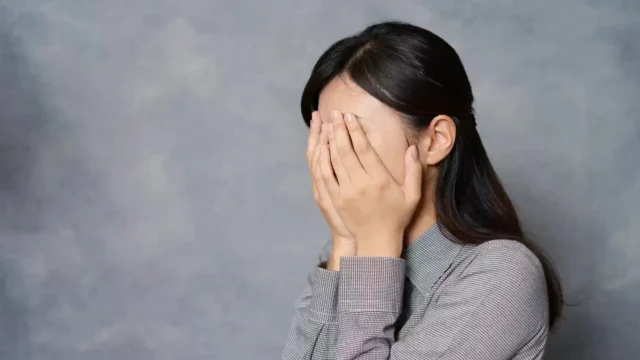 こんにちは！マネージャーのロクさんです✨

いつもご覧いただきありがとうございます！！🙇‍♂️😛

📍茨城県土浦市Medium-spiritual
🚃JR常磐線荒川沖駅下車　西口から徒歩５分💌霊視鑑定・スピリチュアルカウンセリングのご予約は @mediumibaraki 🔗から
対面・電話・オンライン🆗
TEL 080-6557-1598
Instagramもフォローいただけると嬉しいです。これからどうぞ宜しくお願いします🙏
👦マネージャー六さん
#霊媒師
#霊障害
#霊障
#除霊
#電話鑑定
#スピリチュアルカウンセリング
#婚活
#精神障害
#占い
#霊能者
#浄霊
#スピリチュアル