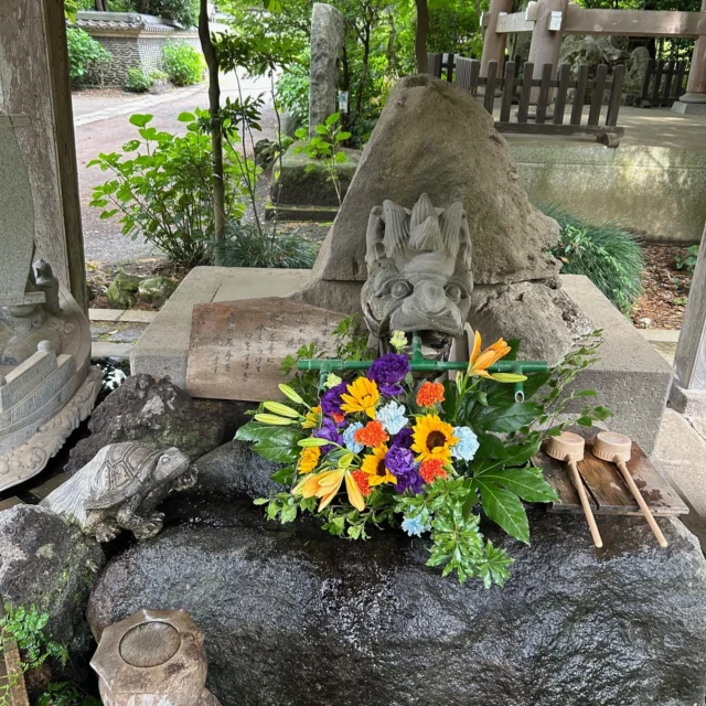 こんにちは！マネージャーのロクさんです✨

いつもご覧いただきありがとうございます！！🙇‍♂️😛

📍茨城県土浦市Medium-spiritual
🚃JR常磐線荒川沖駅下車　西口から徒歩５分💌霊視鑑定・スピリチュアルカウンセリングのご予約は @mediumibaraki 🔗から
対面・電話・オンライン🆗
TEL 080-6557-1598
Instagramもフォローいただけると嬉しいです。これからどうぞ宜しくお願いします🙏
👦マネージャー六さん
#霊媒師
#霊障害
#霊障
#除霊
#電話鑑定
#スピリチュアルカウンセリング
#婚活
#精神障害
#占い
#霊能者
#浄霊
#スピリチュアル
