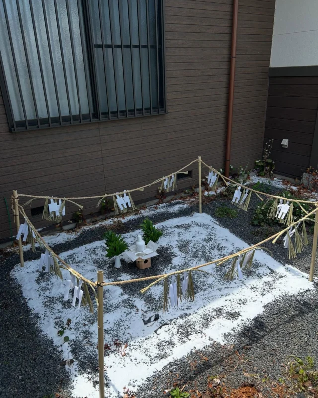 ✨除霊現場、古井戸のご祈祷✨

こんにちは！マネージャーのロクさんです✨

いつもご覧いただきありがとうございます！！🙇‍♂️😛

除霊現場、古井戸のご祈祷を投稿いたしました。

📍茨城県土浦市Medium-spiritual
🚃JR常磐線荒川沖駅下車　西口から徒歩５分💌霊視鑑定・スピリチュアルカウンセリングのご予約は @mediumibaraki 🔗から
対面・電話・オンライン🆗
TEL 080-6557-1598
Instagramもフォローいただけると嬉しいです。これからどうぞ宜しくお願いします🙏
👦マネージャー六さん
#霊媒師
#霊障害
#霊障
#除霊
#電話鑑定
#スピリチュアルカウンセリング
#婚活
#精神障害
#占い
#霊能者
#浄霊
#スピリチュアル
#地鎮祭
#古井戸お祓い