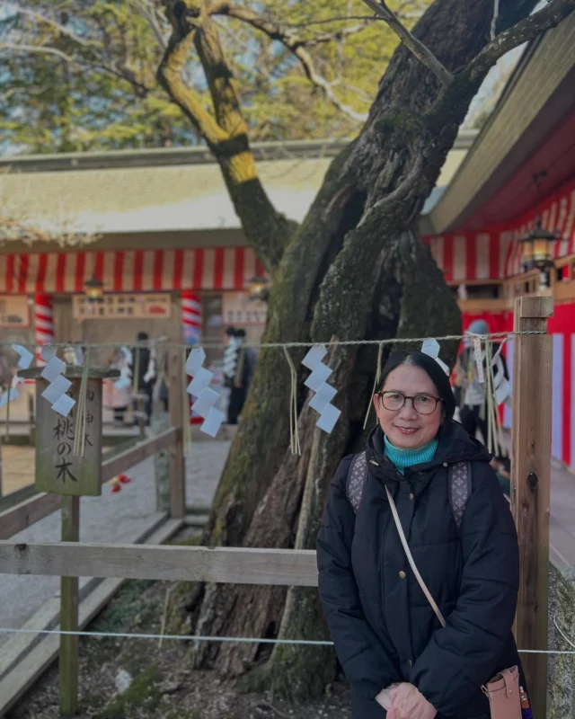 ✨日本人の心✨

君が代は

千代に八千代に

細れ石の

巌と成りて

苔の産すまで

古今和歌集
巻七

こんにちは！マネージャーのロクさんです✨

いつもご覧いただきありがとうございます！！🙇‍♂️😛

📍茨城県土浦市Medium-spiritual
🚃JR常磐線荒川沖駅下車　西口から徒歩５分💌霊視鑑定・スピリチュアルカウンセリングのご予約は @mediumibaraki 🔗から
対面・電話・オンライン🆗
TEL 080-6557-1598
Instagramもフォローいただけると嬉しいです。これからどうぞ宜しくお願いします🙏
👦マネージャー六さん
#霊媒師
#霊障害
#霊障
#除霊
#電話鑑定
#スピリチュアルカウンセリング
#婚活
#精神障害
#占い
#霊能者
#浄霊
#スピリチュアル
#君が代
#日本の心
