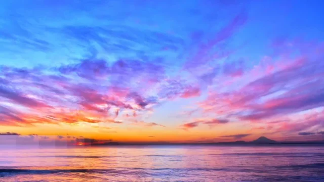 ２０周年記念！！インスタ限定企画！！スペシャルディスカウント　インスタを見たとご予約ください！￥5.000を基本料金から差し引かせていただきます！！

こんにちは！マネージャーのロクさんです✨

いつもご覧いただきありがとうございます！！🙇‍♂️😛

📍茨城県土浦市Medium-spiritual
🚃JR常磐線荒川沖駅下車　西口から徒歩５分💌霊視鑑定・スピリチュアルカウンセリングのご予約は @mediumibaraki 🔗から
対面・電話・オンライン🆗
Instagramもフォローいただけると嬉しいです。これからどうぞ宜しくお願いします🙏
👦マネージャー六さん
#霊障害
#除霊
#電話鑑定
#恋愛
#婚活
#星占い師
#精神障害
#占い
#霊能者
#浄霊
#スピリチュアル
#スピリチュアルカウンセラー