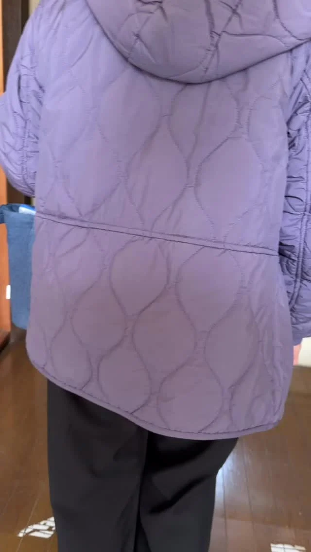 こんにちは！マネージャーのロクさんです✨

いつもご覧いただきありがとうございます！！🙇‍♂️😛

今回紹介する動画は除霊初日の動画になります！

苦手な方はご遠慮ください。

依頼の経緯はこの自宅のご主人がお亡くなりになり、その息子様＜依頼者＞の子供に霊障害があり除霊する事となりました。

📍茨城県土浦市Medium-spiritual
🚃JR常磐線荒川沖駅下車　西口から徒歩５分💌霊視鑑定・スピリチュアルカウンセリングのご予約は @mediumibaraki 🔗から
対面・電話・オンライン🆗
TEL 080-6557-1598
Instagramもフォローいただけると嬉しいです。これからどうぞ宜しくお願いします🙏
👦マネージャー六さん
#霊媒師
#霊障害 
#霊障
#除霊 
#電話鑑定
#スピリチュアルカウンセリング 
#婚活 
#精神障害 
#占い
#霊能者 
#浄霊 
#スピリチュアル