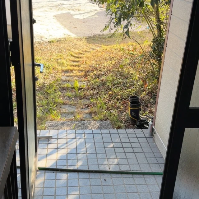 こんにちは！マネージャーのロクさんです✨

いつもご覧いただきありがとうございます！！🙇‍♂️😛

今回紹介する動画は除霊二日目の動画になります！＜現場検証二階＞

苦手な方はご遠慮ください。

依頼の経緯はこの自宅のご主人がお亡くなりになり、その息子様＜依頼者＞の子供に霊障害があり除霊する事となりました。

📍茨城県土浦市Medium-spiritual
🚃JR常磐線荒川沖駅下車　西口から徒歩５分💌霊視鑑定・スピリチュアルカウンセリングのご予約は @mediumibaraki 🔗から
対面・電話・オンライン🆗
TEL 080-6557-1598
Instagramもフォローいただけると嬉しいです。これからどうぞ宜しくお願いします🙏
👦マネージャー六さん
#霊媒師
#霊障害
#霊障
#除霊
#電話鑑定
#スピリチュアルカウンセリング
#婚活
#精神障害
#占い
#霊能者
#浄霊
#スピリチュアル